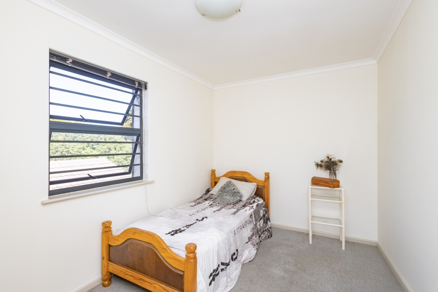 3 Bedroom Property for Sale in Table View Western Cape